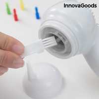 Уред за Почистване на Уши Innovagoods