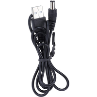 Стояща звезда 100 led коледни лампички за елха големи usb