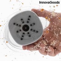 Мини преносима настолна прахосмукачка Micuum InnovaGoods