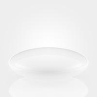Интелигентна LED Светлина за Чанти InnovaGoods