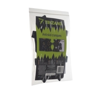 Дръжки за обувки - L Trizand 24734 накладки