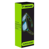 Слънчеви очила Trizand 21149