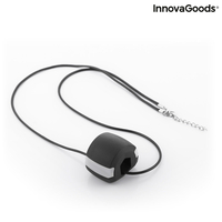 Тренажор за Челюст Jaggler InnovaGoods
