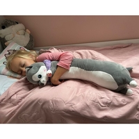 Талисман - куче 70см Kruzzel 24714