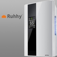 Влагоуловител Ruhhy 21848 влагоабсорбатор