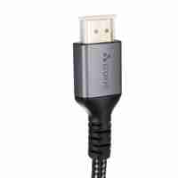 Кабел HDMI 8K 2м