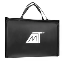 Матрак - Malatec 23723 масажен матрак