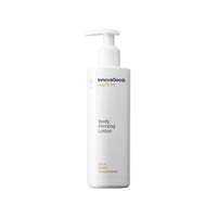 Стягащ Лосион за Тяло Rice Joyfirm InnovaGoods 250 ml