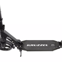 Скутер Kruzzle Hyperion B 23550