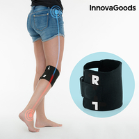 Акупунктурна Наколенка InnovaGoods