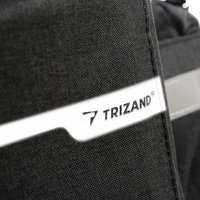 Термо чанта за колело Trizand 20888