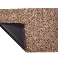 Magic изтривалка magic step mat