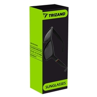 Слънчеви очила Trizand 21150