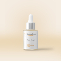 Серум за лице Rice Joyboost InnovaGoods 30 ml