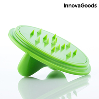 Спираловидна Зеленчукорезачка Mini Spiralicer InnovaGoods