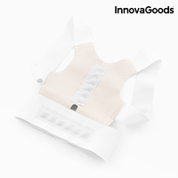 Магнитен Коректор за Гръб Armor InnovaGoods