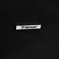 38L раница Trizand 24540