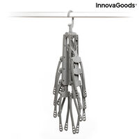 Закачалка 8 в 1 Spavver InnovaGoods