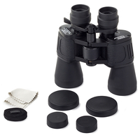Военен ловен бинокъл Verk 10-90x50 zoom