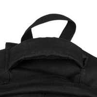 30L раница - черна Kruzzel 24525