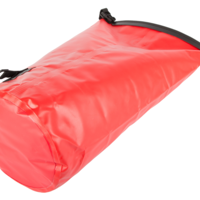 Kayak waterproof bag hiking backpack 10l