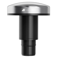 Затоплящ масажен накрайник Malatec 22730