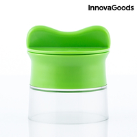 Спираловидна Зеленчукорезачка Mini Spiralicer InnovaGoods