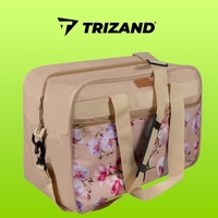 Пътна чанта 40x30x20см Trizand 24255