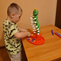 Аркадна игра 