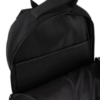 22L раница - черна Kruzzel 24524
