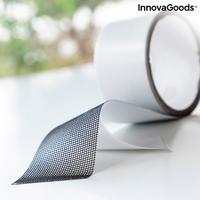 Тиксо за Ремонт на Мрежи против Комари Mospear InnovaGoods
