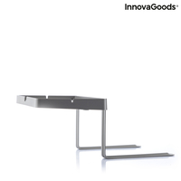 Универсален Рафт за Леглото Bedten InnovaGoods