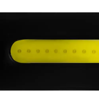 Trizand 21652 USB LED челник