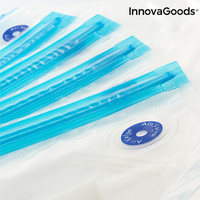 Презареждащ уред за вакуумиране Ever·Fresh InnovaGoods