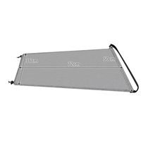 Сенник за количка Malatec 23975