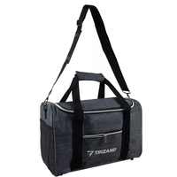 Пътна чанта 40x25x20см Trizand 23635