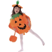 Костюм - Pumpkin Kruzzel 21908