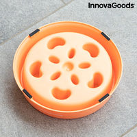 Хранилка за Бавно Хранене за Домашни Любимци Slowfi InnovaGoods