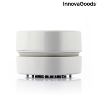 Мини преносима настолна прахосмукачка Micuum InnovaGoods