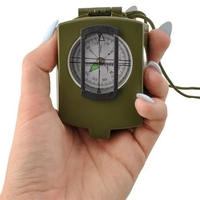 Военен компас KM5717