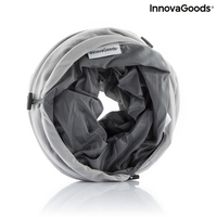 Сгъваем Тунел за Домашни любимци Funnyl InnovaGoods