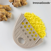 Мандолин-ренде 5 в 1 Choppie+ InnovaGoods