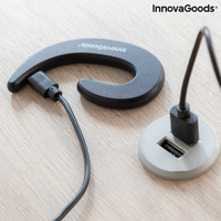 Слушалка с Отворено Ухо Cearser InnovaGoods