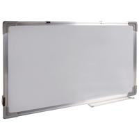Дъска за сухо изтриване 60x90см Maaleo 24326