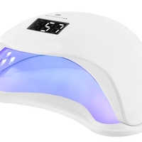 UV лампа № 6462