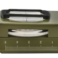 Военен компас KM5717
