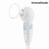 Антицелулитен InnovaGoods