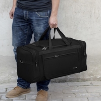 Пътна чанта 70L Trizand 24256