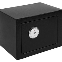 Сейф за ключа S8800