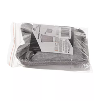 Сенник за количка Malatec 23975